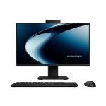 PC All-in-One ASUS P440VAK-BPCE060 (90PT03X6-M0B1Z0)