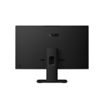 PC All-in-One ASUS P440VAK-BPCE060 (90PT03X6-M0B1Z0) - Imagen 4