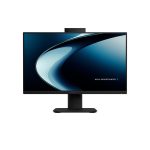 PC All-in-One ASUS P440VAK-BPCE060 (90PT03X6-M0B1Z0) - Imagen 2