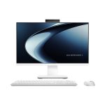 PC All-in-One ASUS P440VAK-WPC1770 (90PT03X7-M07080)