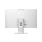 PC All-in-One ASUS P440VAK-WPC1770 (90PT03X7-M07080) - Imagen 3