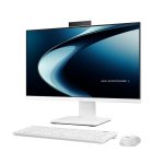 PC All-in-One ASUS P440VAK-WPC1770 (90PT03X7-M07080) - Imagen 4