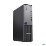 PC Lenovo ThinkCentre neo 50s Gen 6 SFF (13DL0008LD)