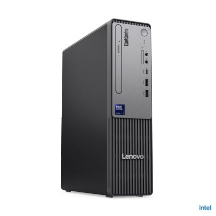 PC Lenovo ThinkCentre neo 50s Gen 6 SFF (13DL0008LD)