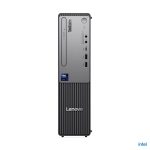 PC Lenovo ThinkCentre neo 50s Gen 6 SFF (13DL0008LD) - Imagen 2
