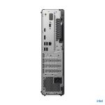 PC Lenovo ThinkCentre neo 50s Gen 6 SFF (13DL0008LD) - Imagen 3