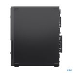 PC Lenovo ThinkCentre neo 50s Gen 6 SFF (13DL0008LD) - Imagen 4