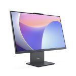 PC All-in-One Lenovo IdeaCentre AIO 27IRHP (F0HM00XKLD) - Imagen 4