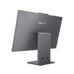 PC All-in-One Lenovo IdeaCentre AIO 27IRHP (F0HM00XKLD) - Imagen 3