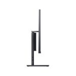 PC All-in-One Lenovo IdeaCentre AIO 27IRHP (F0HM00XKLD) - Imagen 2