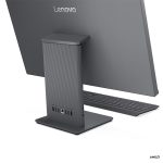 PC All-in-One Lenovo IdeaCentre 27ARR9 (F0HQ0096LD) - Imagen 3