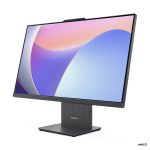 PC All-in-One Lenovo IdeaCentre 27ARR9 (F0HQ0096LD) - Imagen 4