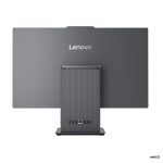 PC All-in-One Lenovo IdeaCentre 27ARR9 (F0HQ0096LD) - Imagen 2