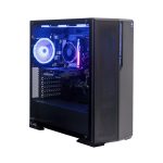 PC Gaming TEROS TE-8103G