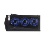 PC Gaming TEROS TE-8103G - Imagen 3
