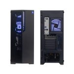 PC Gaming TEROS TE-8103G - Imagen 2