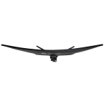 Monitor Gaming Curvo TEROS TE-3218G, 31.5" QHD - Imagen 5
