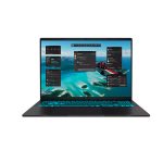 Laptop Gaming ASUS V16 (V3607VM-ES74) - Imagen 3