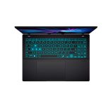 Laptop Gaming ASUS V16 (V3607VM-ES74) - Imagen 2