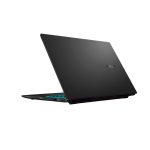 Laptop Gaming ASUS V16 (V3607VM-ES74) - Imagen 4