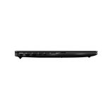 Laptop Gaming ASUS V16 (V3607VM-ES74) - Imagen 5