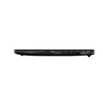 Laptop Gaming ASUS V16 (V3607VM-ES74) - Imagen 6
