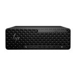 PC Workstation HP Z2 SFF G1i (BK8S6LT#ABM)