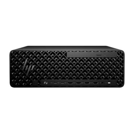 PC Workstation HP Z2 SFF G1i (BK8S6LT#ABM)