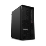 PC Workstation Lenovo ThinkStation P2 Gen 2 (30JR000ULM)