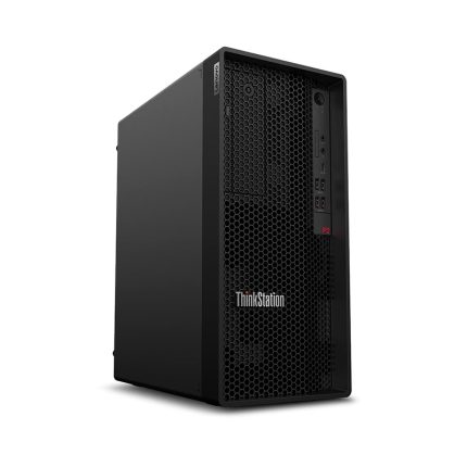 PC Workstation Lenovo ThinkStation P2 Gen 2 (30JR000ULM)