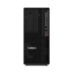 PC Workstation Lenovo ThinkStation P2 Gen 2 (30JR000ULM) - Imagen 3