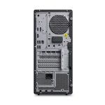 PC Workstation Lenovo ThinkStation P2 Gen 2 (30JR000ULM) - Imagen 2