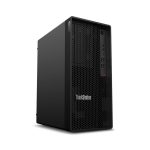 PC Workstation - Lenovo ThinkStation P2 (30JR000WLM)