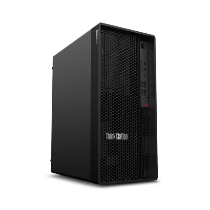 PC Workstation - Lenovo ThinkStation P2 (30JR000WLM)
