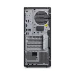 PC Workstation - Lenovo ThinkStation P2 (30JR000WLM) - Imagen 4