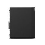 PC Workstation - Lenovo ThinkStation P2 (30JR000WLM) - Imagen 3