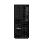 PC Workstation - Lenovo ThinkStation P2 (30JR000WLM) - Imagen 2