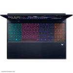 Laptop Acer Predator Helios Neo 16S AI (PHN16S-71-91AW) - Imagen 2