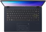 Laptop Asus E410KA-CL464 - Imagen 2