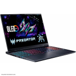 Laptop Acer Predator Helios Neo 16S AI (PHN16S-71-91AW) - Imagen 4