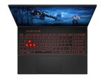 Laptop Gaming Asus TUF F16 (FX608JMR-F16.I75060) - Imagen 2