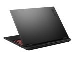 Laptop Gaming Asus TUF F16 (FX608JMR-F16.I75060) - Imagen 3