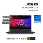 Laptop Gaming Asus Rog Strix G16 (G615JMR-AS74)