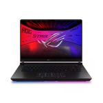 Laptop Gaming ASUS Rog Strix SCAR 16 (G635LW-XS97 ) - Imagen 4