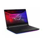 Laptop Gaming ASUS Rog Strix SCAR 16 (G635LW-XS97 ) - Imagen 2