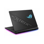 Laptop Gaming ASUS Rog Strix SCAR 16 (G635LW-XS97 ) - Imagen 3