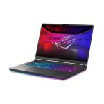Laptop Gaming Asus Rog Strix G16 (G615JMR-AS74) - Imagen 3