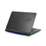 Laptop Gaming Asus Rog Strix G16 (G615JMR-AS74) - Imagen 2