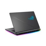 Laptop Gaming ASUS Rog Strix (G615LW-AS96) - Imagen 2