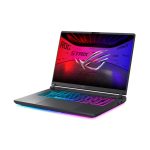 Laptop Gaming ASUS Rog Strix (G615LW-AS96) - Imagen 3